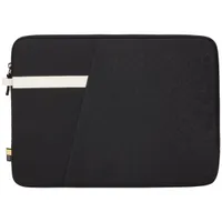 Case Logic 3204390 Ibira 13,3" notebook tok fekete poliészter univerzális belső méret 343x18x231 #3