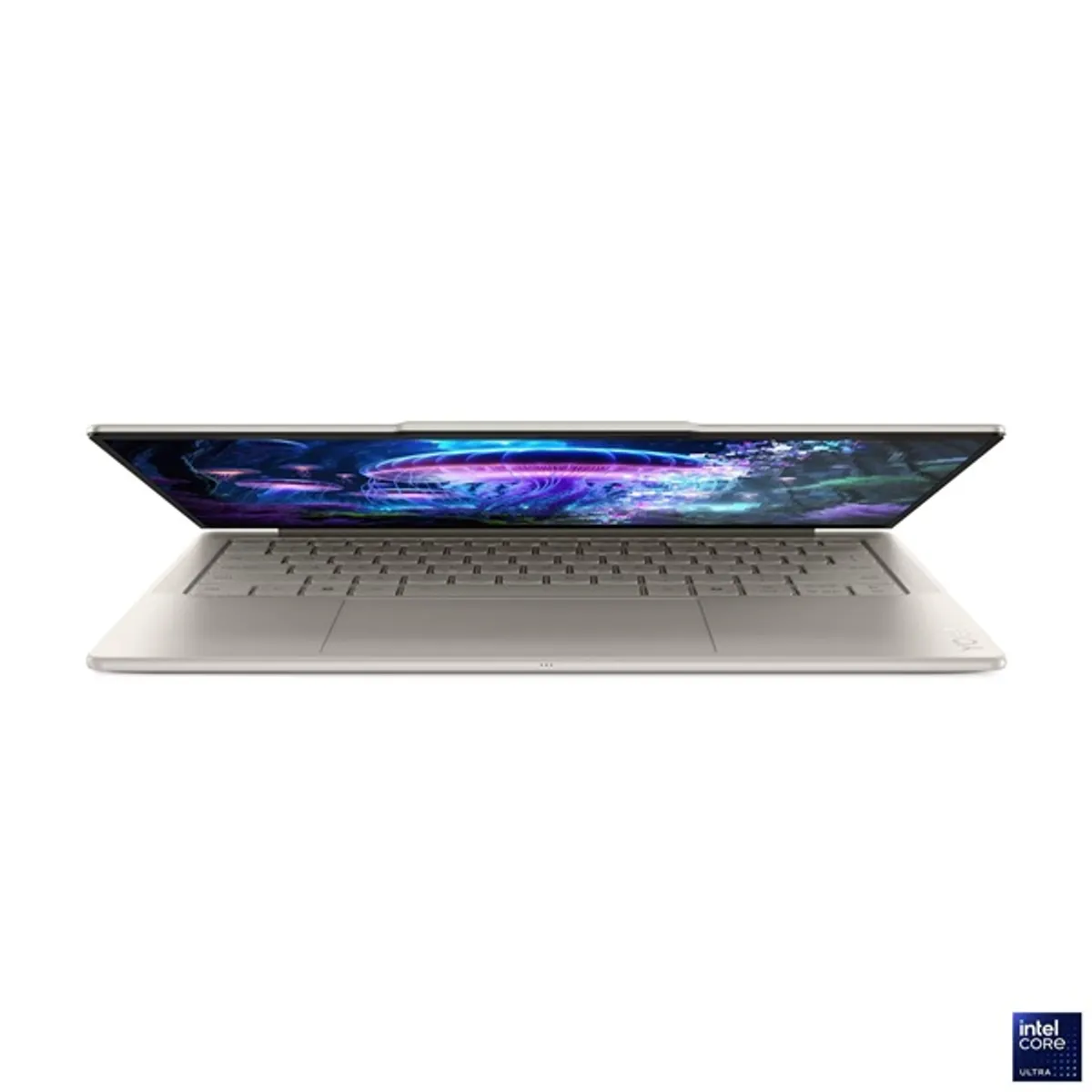 LENOVO 83JX0071HV Yoga Slim 7 14ILL10 14" OLED 1920x1200 16GB LPDDR5X 1TB NVMe Windows 11 Pro 64-bit Core Ultra 5 226V Intel Arc Graphics 130V #7