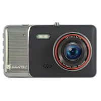 Navitel Navitel R800 R800 full hd 1920x1080 170° 4" kijelző #1