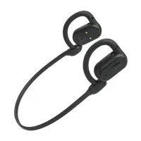 JBL JBLSNDGEARSNSBLK Soundgear Sense Open-ear True Wireless fülhallgató Bluetooth 5.3 Dual Connect 16,2 mm meghajtó 6 óra 24 óra 4 mikrofonnal #7