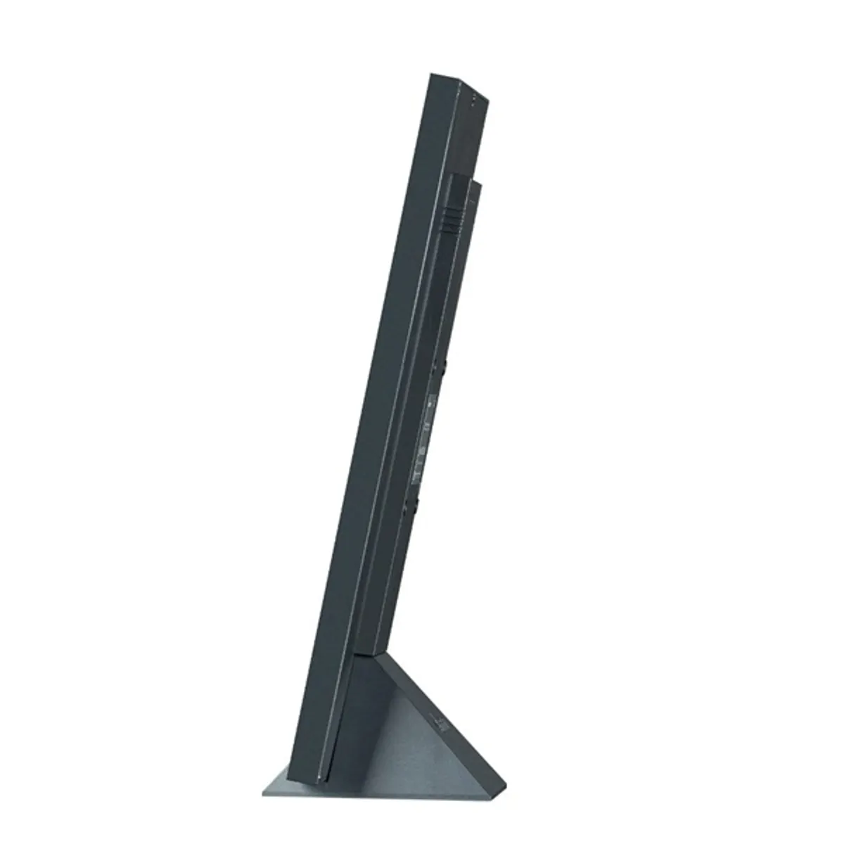Zalman Z10 DS black Z10 DS ATX USB 3.0 fejhallgató csatlakozó 3 db beépített ventilátor 11 db ventilátorhely 2×3,5" belső hely 2×2,5" belső hely #5
