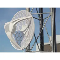 MIKROTIK LHGGM&EG18-EA LHG LTE18 kit 17dBi CAT18 1.2Gbps 2x2 MIMO 1xGbE PoE-in #5