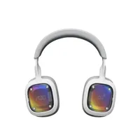 LOGITECH 939-001987 Astro A30 Fehér Bluetooth vezeték nélküli gamer fejhallgató 40 mm 27 óra 32 Ohm 105 dB #2