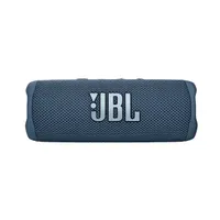 JBL JBLFLIP6BLU Flip 6 kék IP67 Bluetooth USB-C 12 óra #3