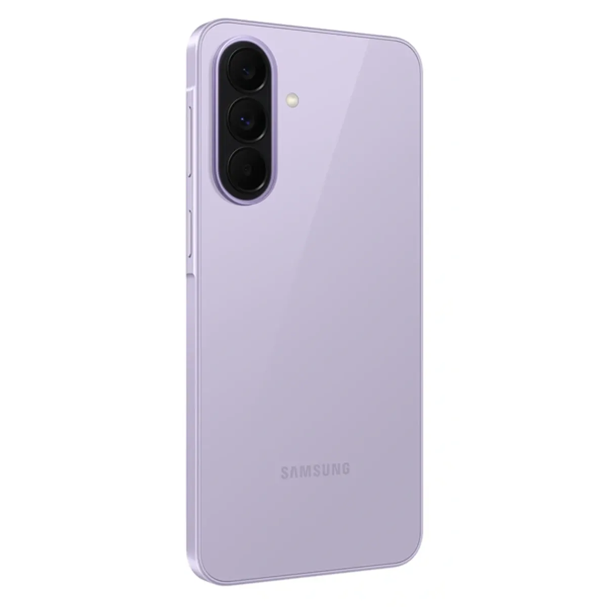 Samsung SM-A376BLVBEUE Galaxy A37 5G 6 GB RAM 128 GB Király levendula #6