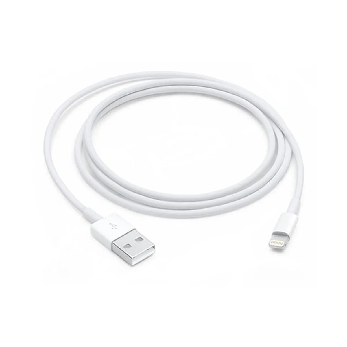 Apple MXLY2ZM/A Lightning-USB kábel 100 cm #2