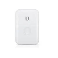 Ubiquiti ETH-SP-G2 Ethernet túlfeszültségvédő kültéri 2x RJ45 csatlakozó Gen 2 PoE támogatás
