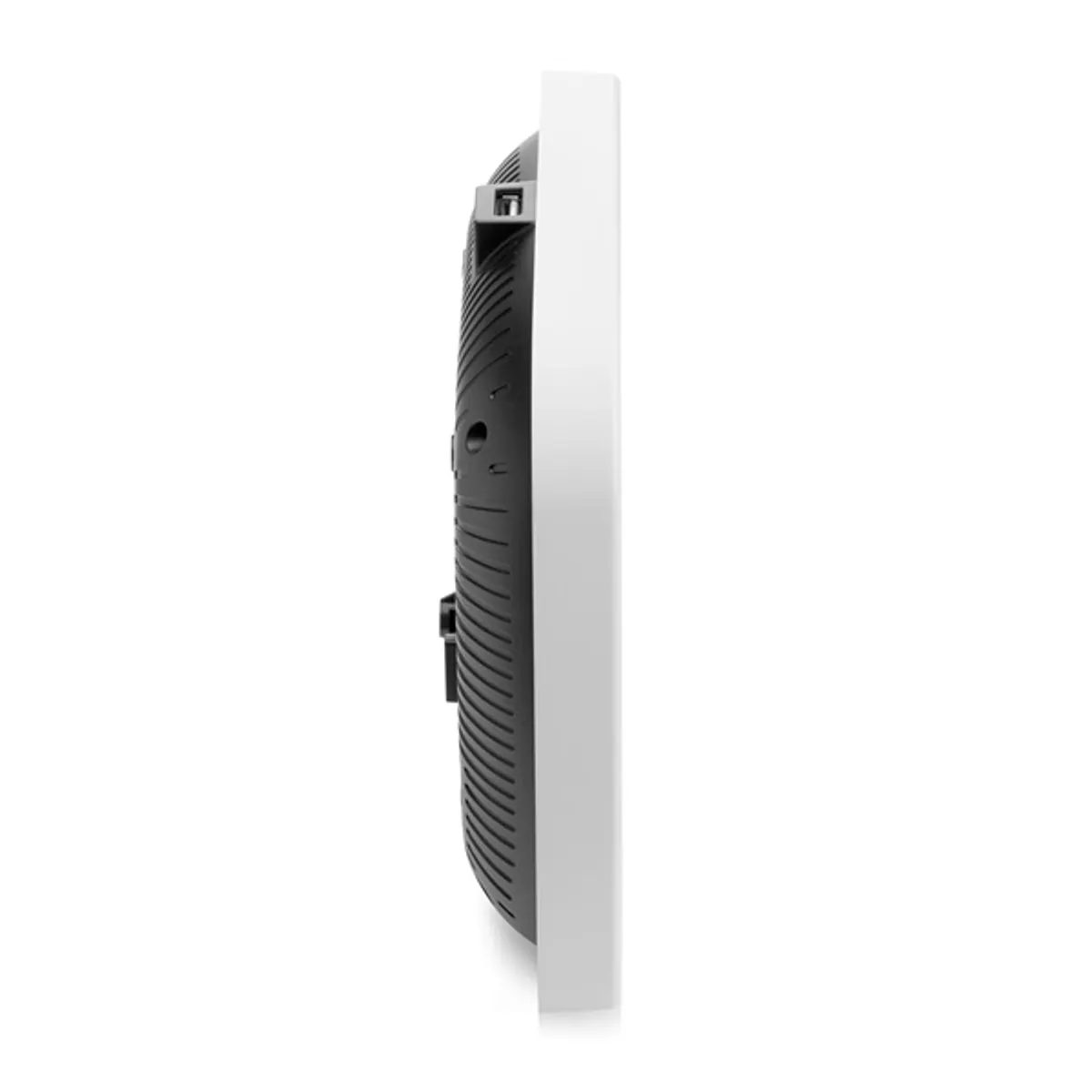 Aruba R2X06A AP15 beltéri 4x4 11ac Wave 2 PoE WPA2 #4