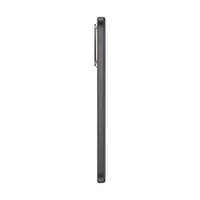 Honor 5109BXPF X7d 6,77" fekete lte dualsim 128 gb 6 gb ram 6500 mah ip65 108 mp #7