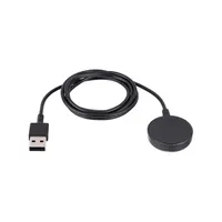 AKYGA AK-SW-09 Hálózati adapter Galaxy Watch Active Samsung