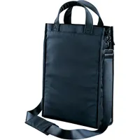 Razer RC81-04300119-0000 Xanthus Tote fekete-zöld nejlon poliészter 16" univerzális #2