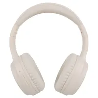 Sencor 35060254 SEP Pannion ANC Bluetooth fejhallgató fehér 40 mm 20-20000 Hz 106 dB USB-C 40 óra #2