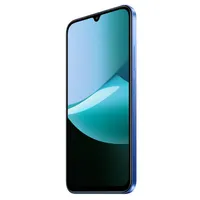 Xiaomi MZB0LBQEU Redmi 15C 4G 8 GB RAM 256 GB kék 6,9" IPS 50 MP hátlapi kamera 8 MP előlapi kamera 6000 mAh IP64 DualSIM #3