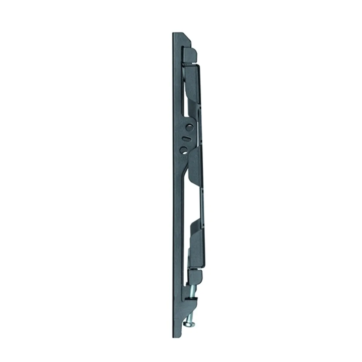 Stansson WM-2343 fali konzol 23"-43" VESA 50x50;75x75;100x100;150x150;200x200 forgatható igen billenthető igen kábelrendező van #5