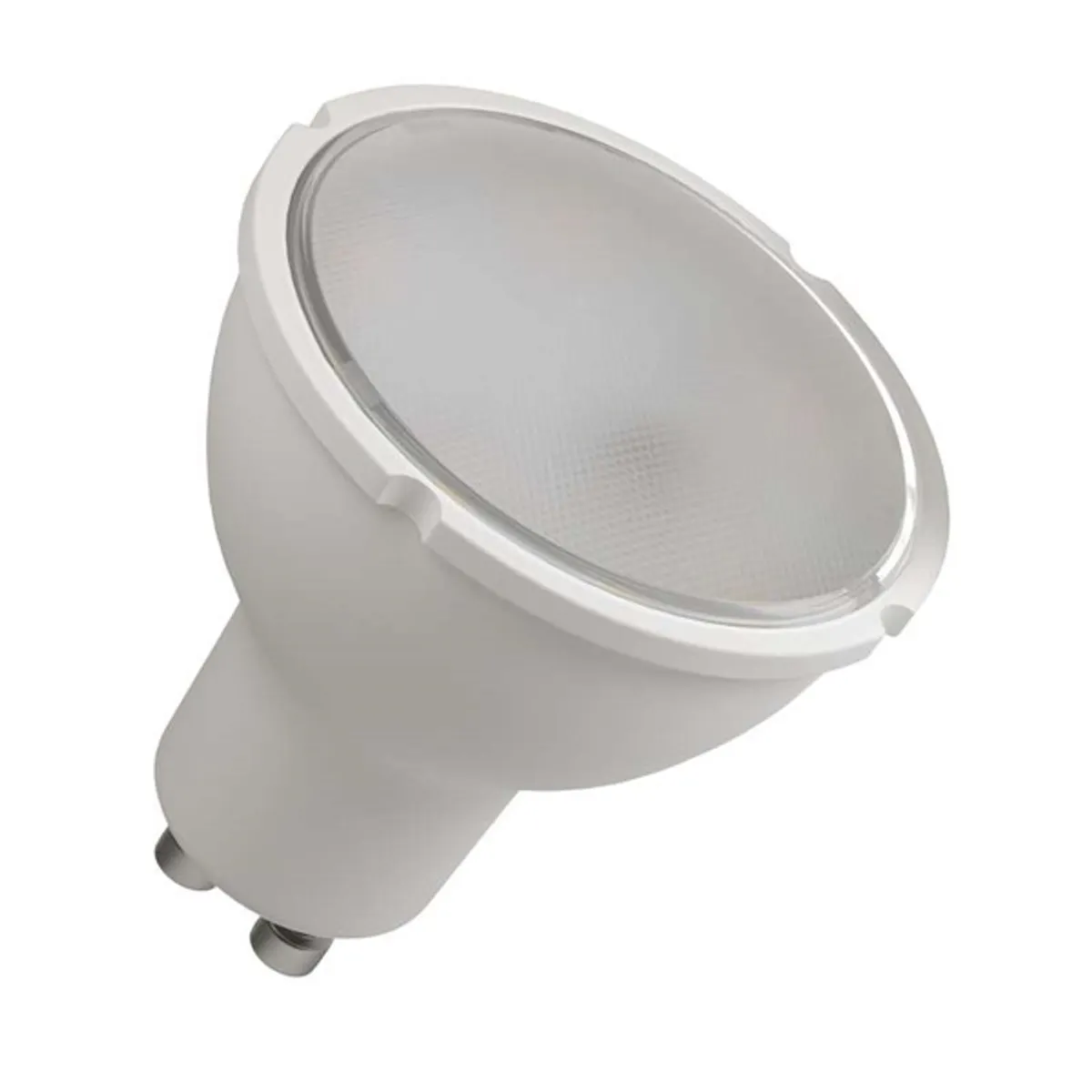 Emos Z75040 LED spot GU10 3W 200 lm 3000 K meleg fehér 120 fok A #2