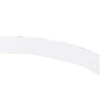 Legrand 010522 DLP hajlékony fedél 85 mm széles 2 m