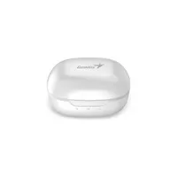 Genius 31710025400 HS-M905BT true wireless fülhallgató bluetooth USB-C 10 m üzemidő 4 óra töltőtok 200 mAh #3