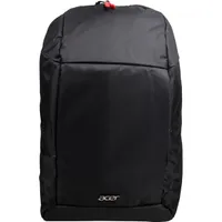 Acer GP.BAG11.02E Nitro Urban hátizsák fekete 15.6"