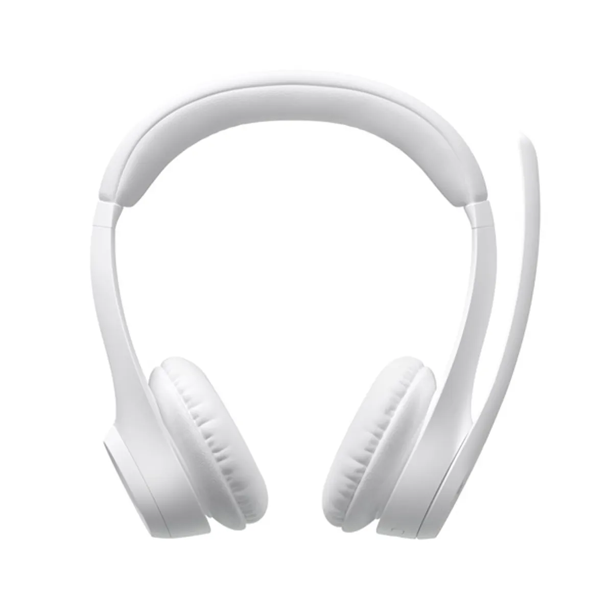 LOGITECH 981-001417 Zone 300 Vezeték nélküli fejhallgató Bluetooth 5.3 USB-C 30 m 16 óra #3