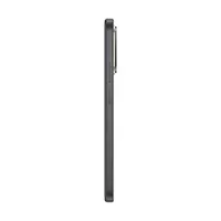 Honor 5109BXPF X7d 6,77" fekete lte dualsim 128 gb 6 gb ram 6500 mah ip65 108 mp #8