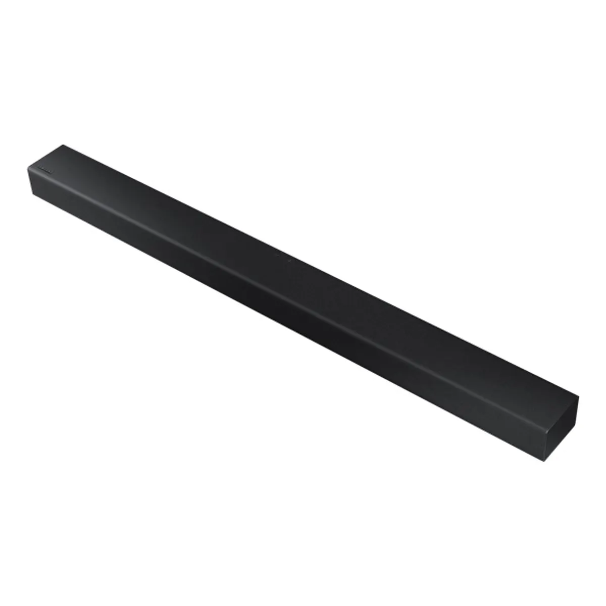 Samsung HW-T420/EN Hangprojektor 2.1 csatornás 150W USB Bluetooth Dolby Digital 2ch Optikai bemenet 1 #4
