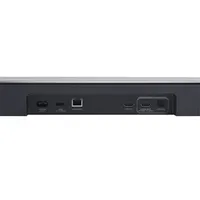 JBL BAR800M2BLKEP BAR 800 M2 780 W 7.1 csatornás hangprojektor HDMI eARC 4K Dolby Atmos Bluetooth WiFi #8