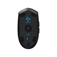 Logitech 910-005283 G305 Lightspeed 6 gomb optikai DPI 12000 #6