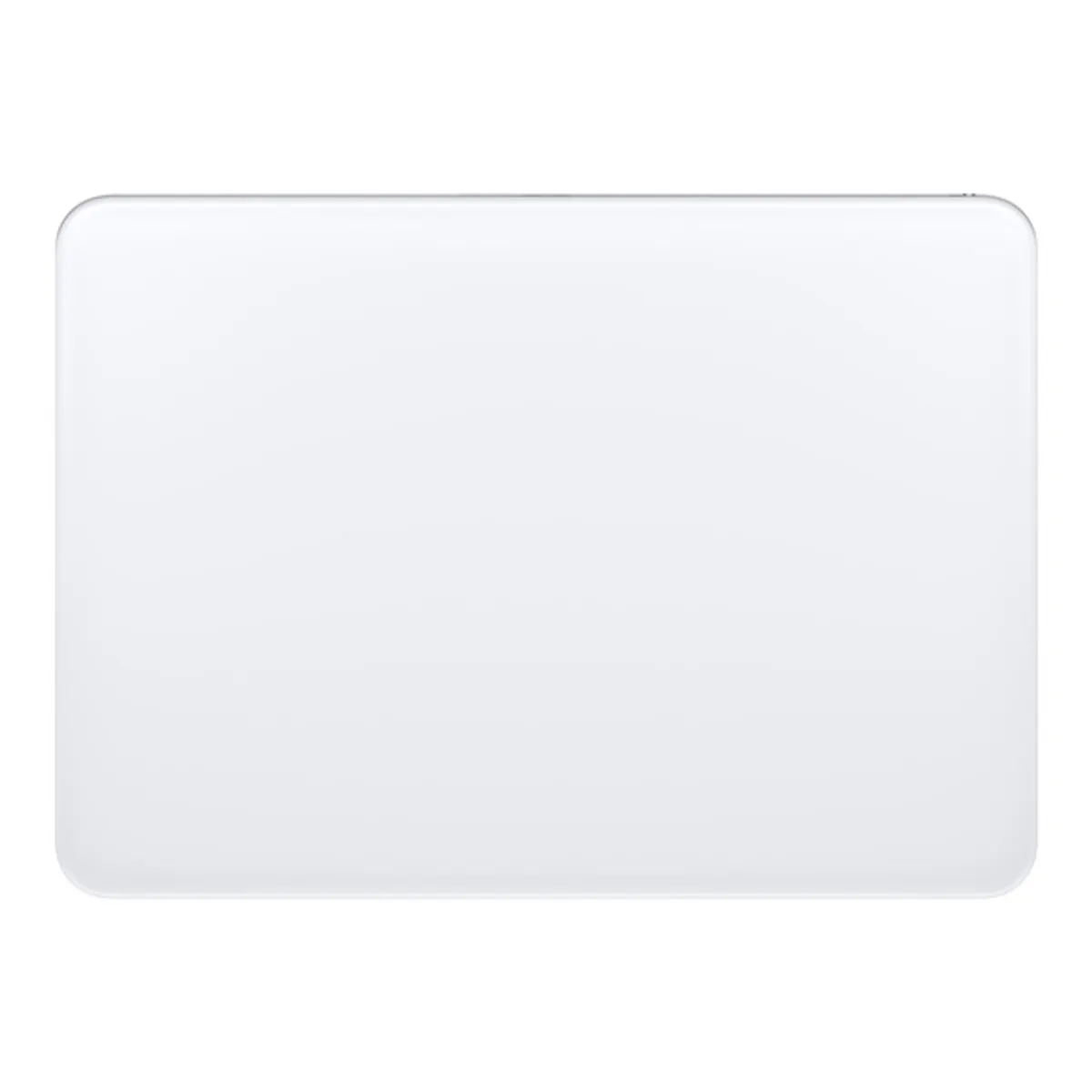 Apple MXK93ZM-A Magic Trackpad 2024 Fehér Érintőpad #2