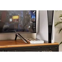 Corsair 10GBI9901 Elgato Game Capture Neo HDMI bemenet passthrough 4K60 HDR 1080p60 rögzítés #7