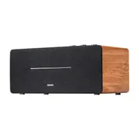 Edifier D12 BROWN D12 bluetooth távirányító aux bemenet line in 54-20000 hz