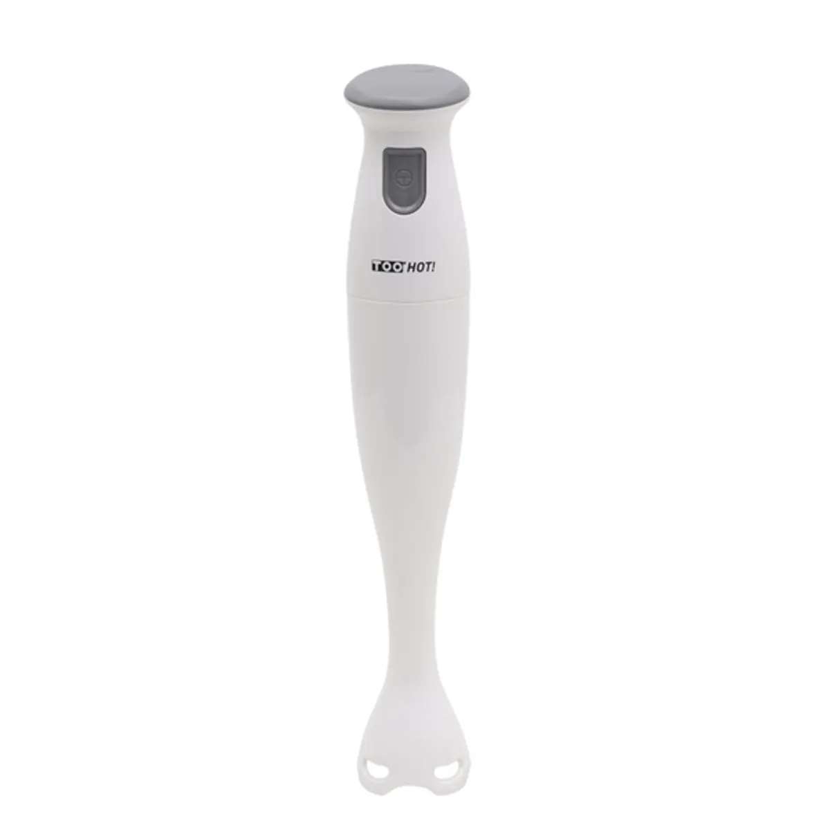 TOO HB-170-111-W Botmixer fehér 150 W 1 fokozat 100 cm kábel #1