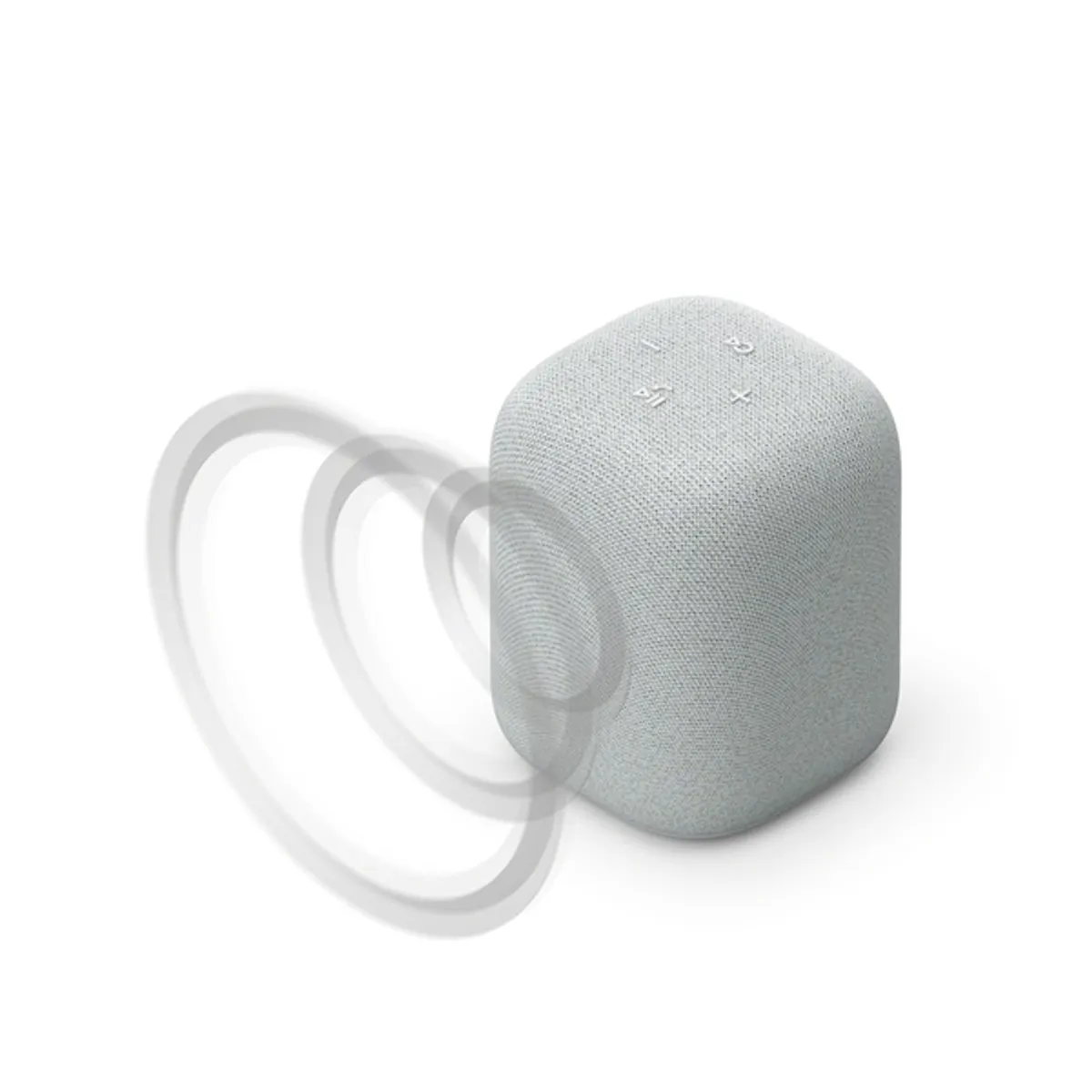 Sony SRSLS1H.CE7 LinkBuds Speaker Bluetooth IPX4 25 óra USB-C #5