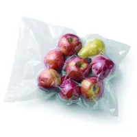 Laica VT36040 vákuum tasak 28x36 cm, 20 db, légcsatornás, antibakteriális, BPA mentes #3