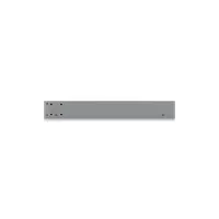 UBIQUITI USW-PRO-MAX-48 UniFi Switch Pro Max 48 32x GbE RJ45, 16x 2,5 GbE RJ45, 4x SFP-portok L3 #4