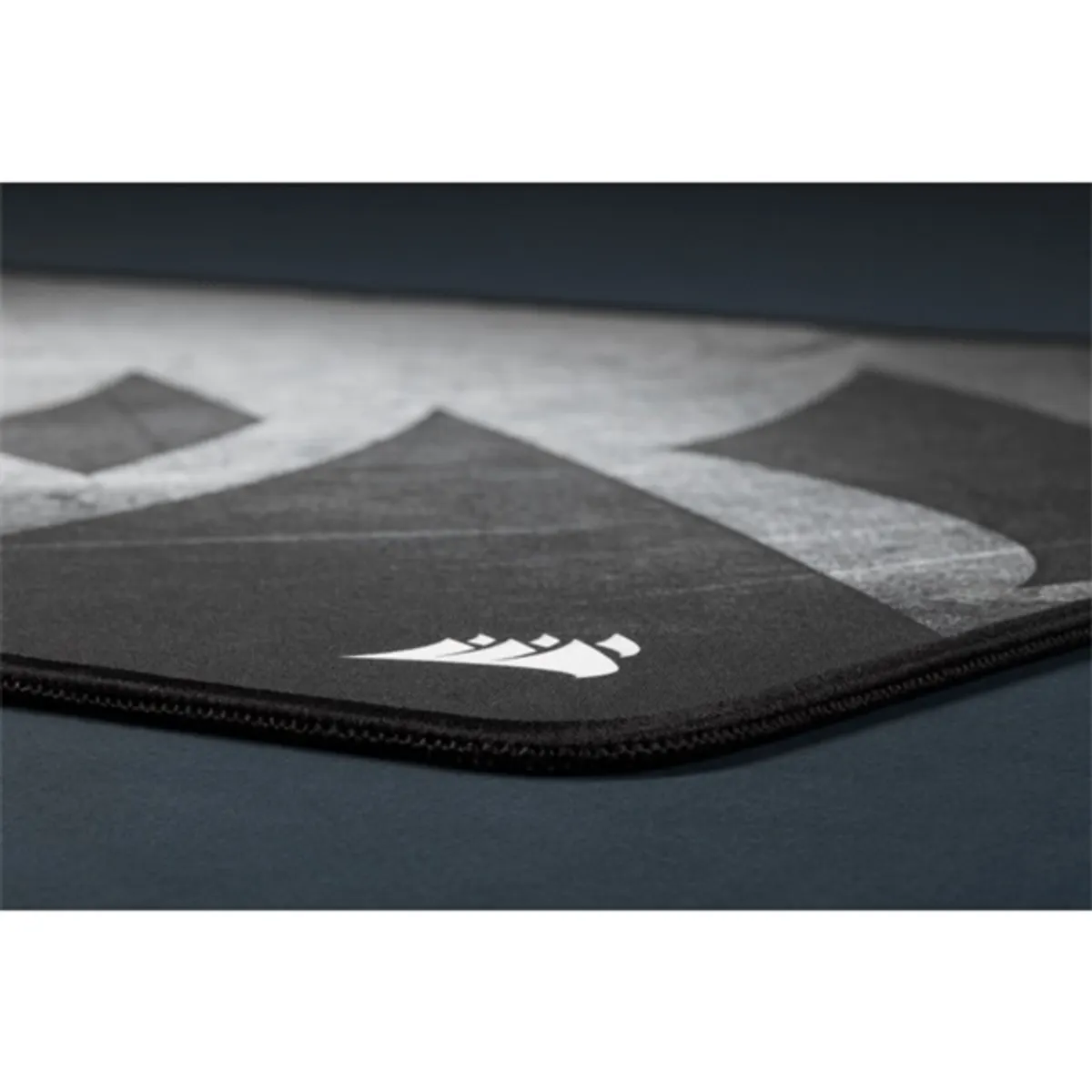 Corsair CH-9413641-WW MM300 PRO Extended textil szürke 930x300x3 mm csúszásmentes #3