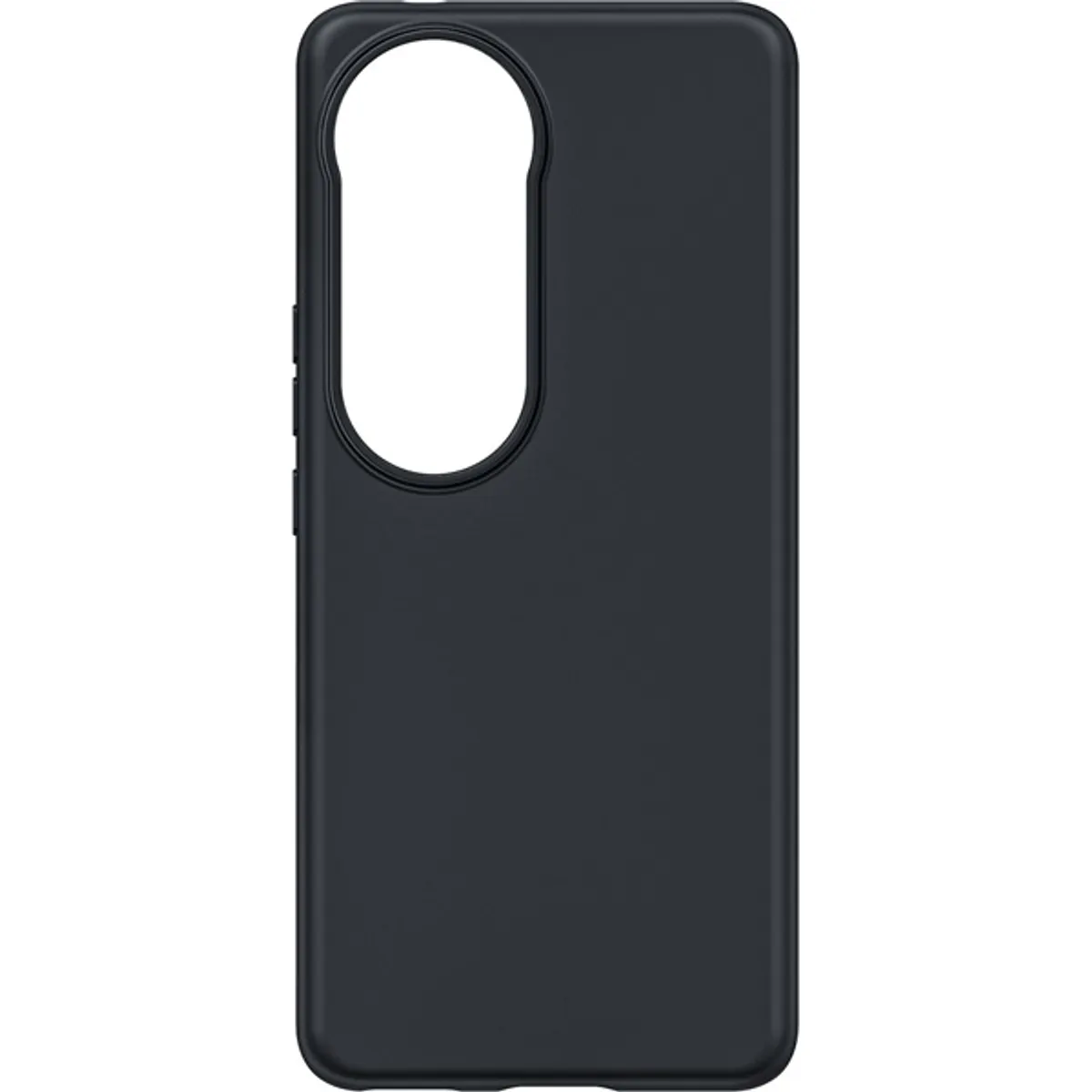 VIVO 6200241 V40 hátlap fekete #1