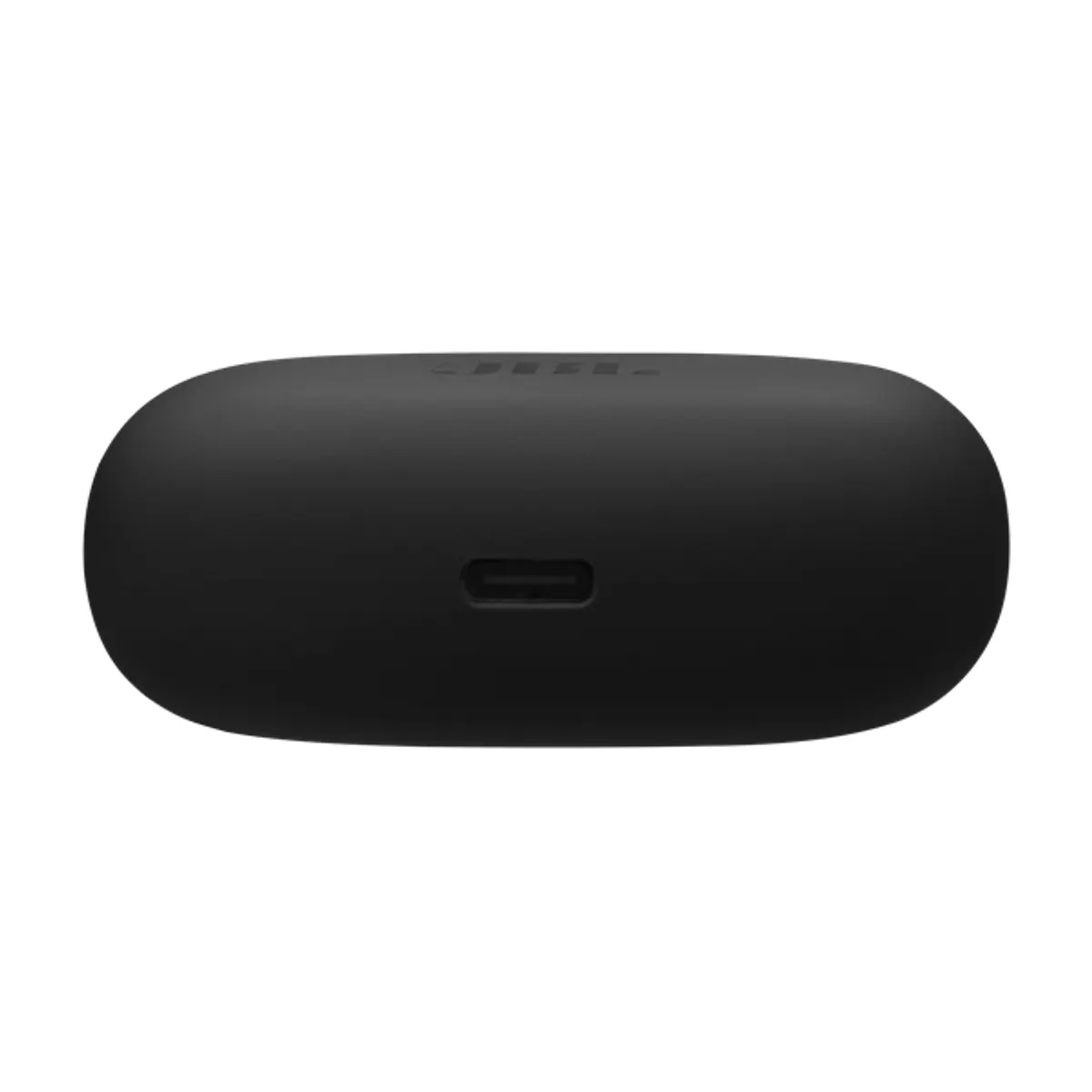 JBL JBLWBEAM2BLK Wave Beam 2 ANC IP54 Bluetooth 5.3 multipoint 8 mm fekete #5