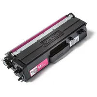 Brother TN423M magenta nagy kapacitású toner 4000 oldal #2