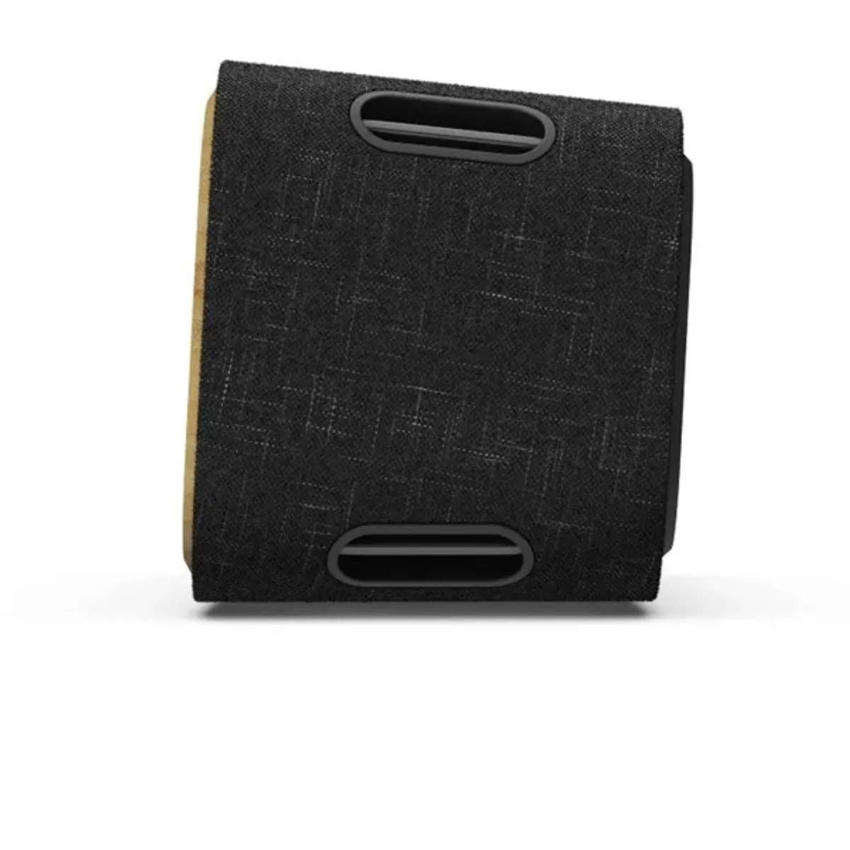 Marley EM-JA030-SB Get Together 2 Bluetooth hangszóró 20 W 30 m IP65 USB-C 5000mAh #3