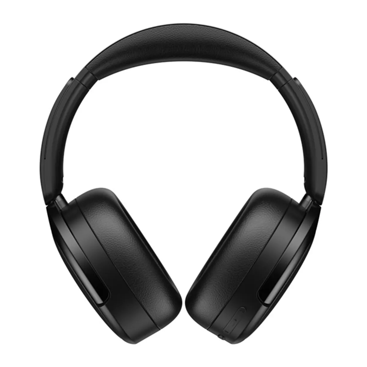 Edifier WH950NB V25 BLACK WH950NB V25 40 mm LDAC Hi-Res ANC 8 szint USB-C 80 óra #2