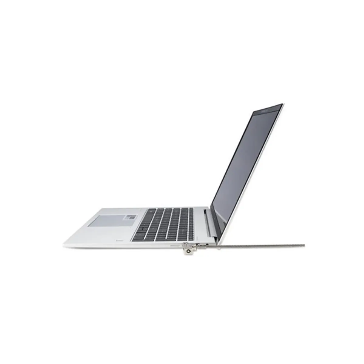 Kensington K60630WW Slim NanoSaver 2.0 EQ kulcsos zár laptopzár #7