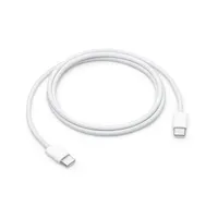 Apple MW493ZM/A 60W USB-C töltőkábel 1 m fehér USB-C-USB-C
