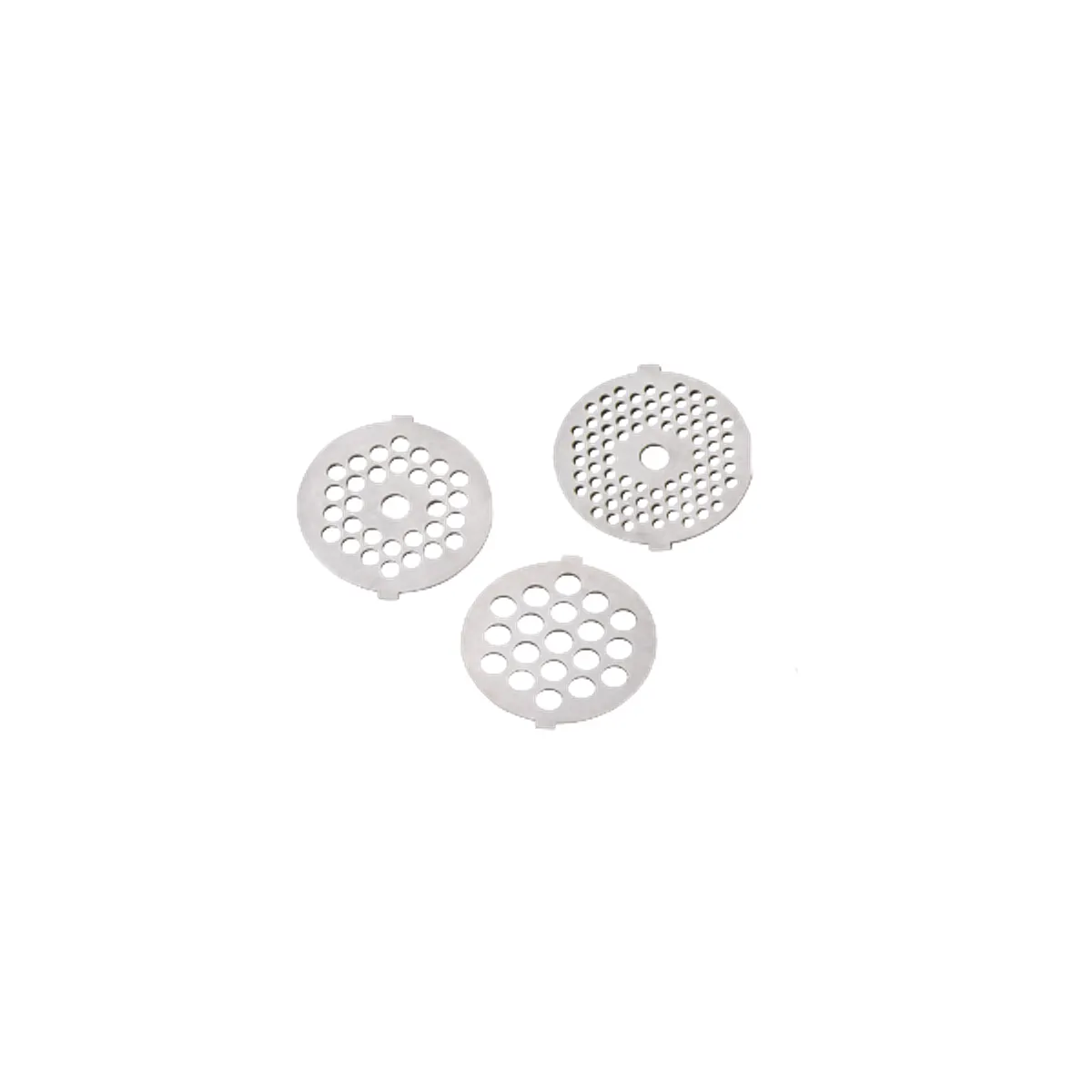 Hausberg HB-3415AB húsdaráló 1200 W 1 kg per perc 85 dB #3