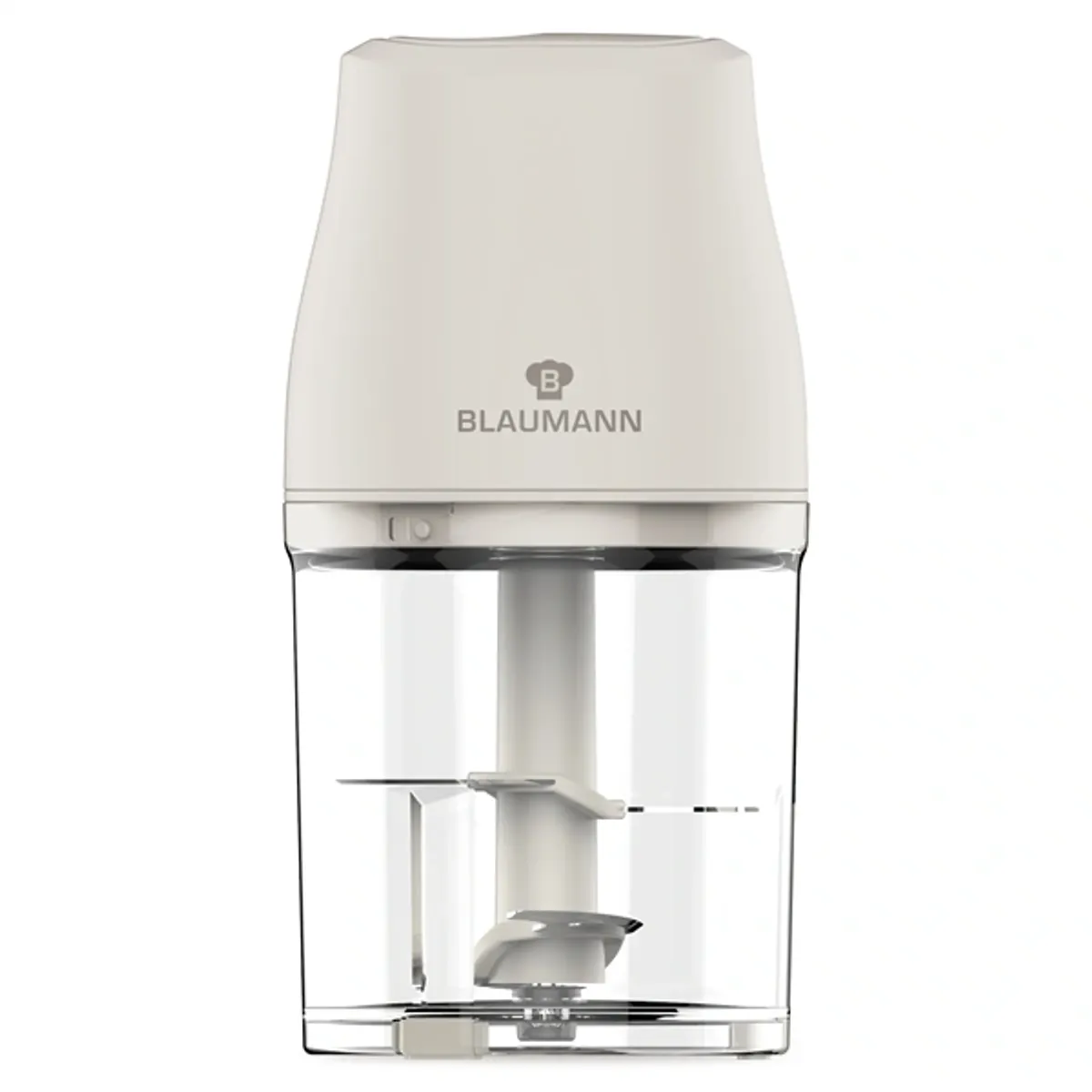 Blaumann BL-9013 aprító krém 0,5 L 250 W #2