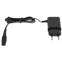 AKYGA AK-PD-03 Univerzális töltőadapter Fekete