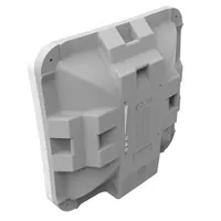 MikroTik RBSXTSQ5ND SXTsq Lite5 16dBi 5 GHz 1x LAN #2