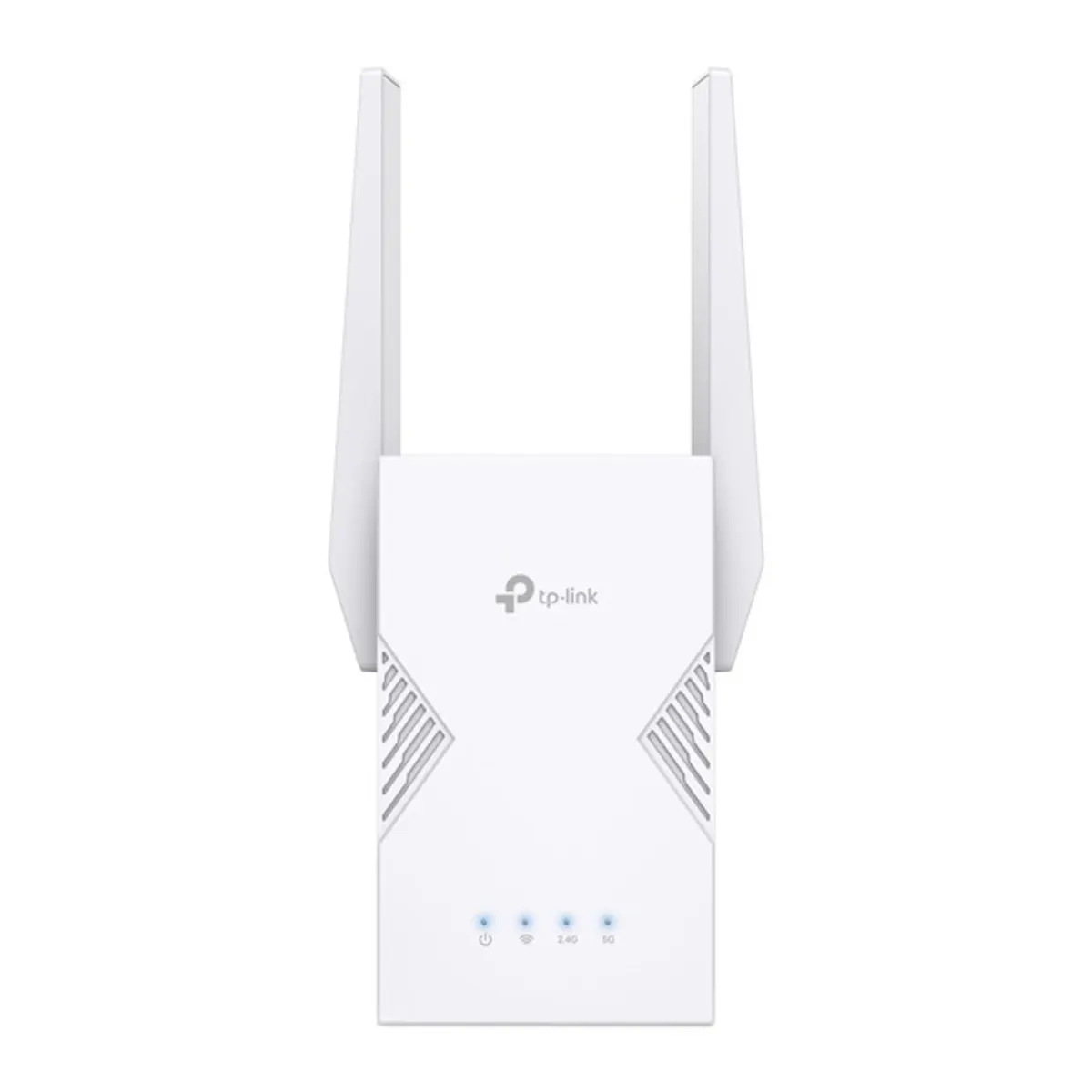 TP-LINK RE225BE hálózati bővítő WiFi 7 2,4 GHz és 5 GHz, 2,5 Gbps LAN, WPA3 #1