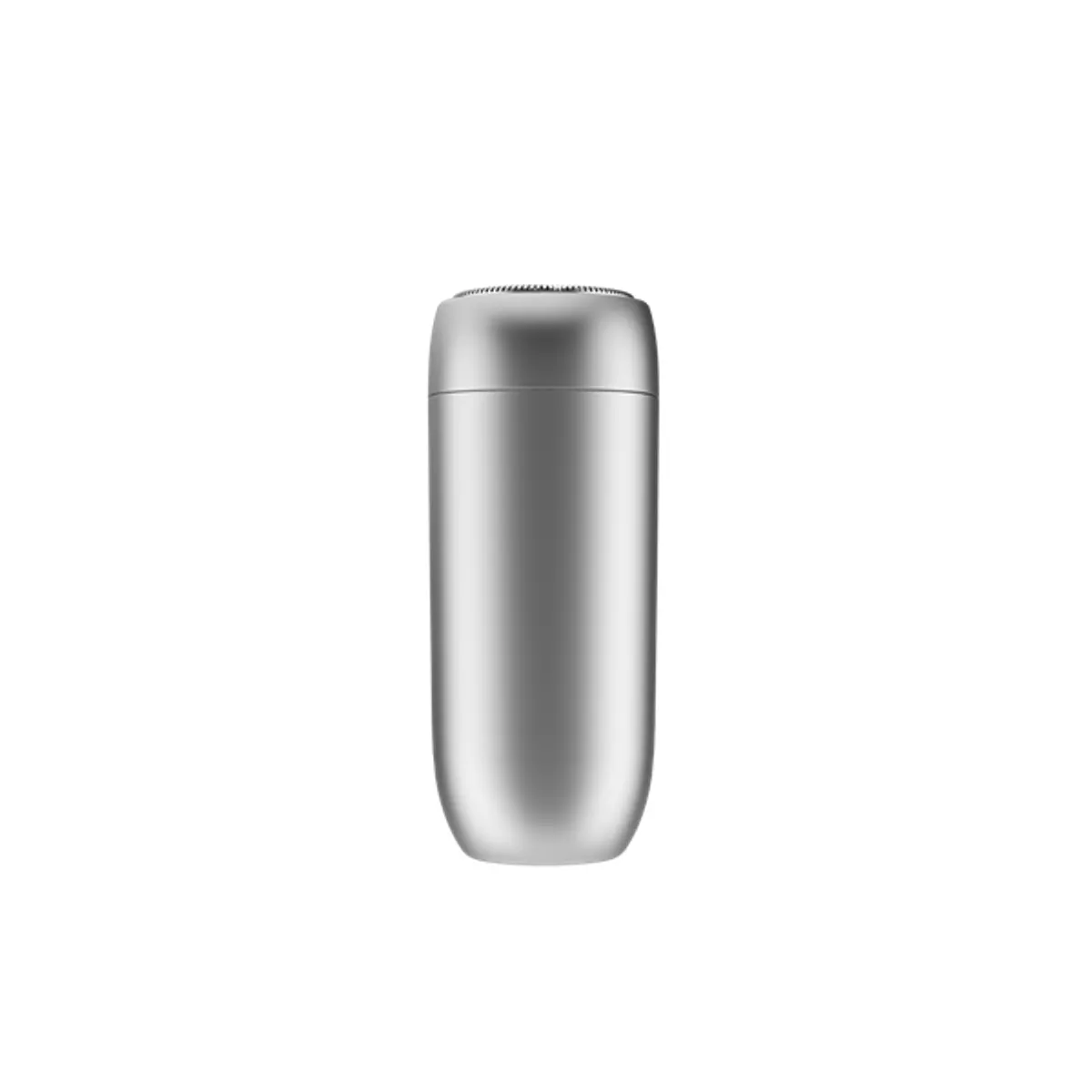 Xiaomi BHR9528EU elektromos borotva ezüst akkumulátor vezetékes és vezeték nélküli 60 perc mosható #4