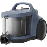 Electrolux 900258717 EL31C1LDB Clean 300 porzsáknélküli porszívó #2