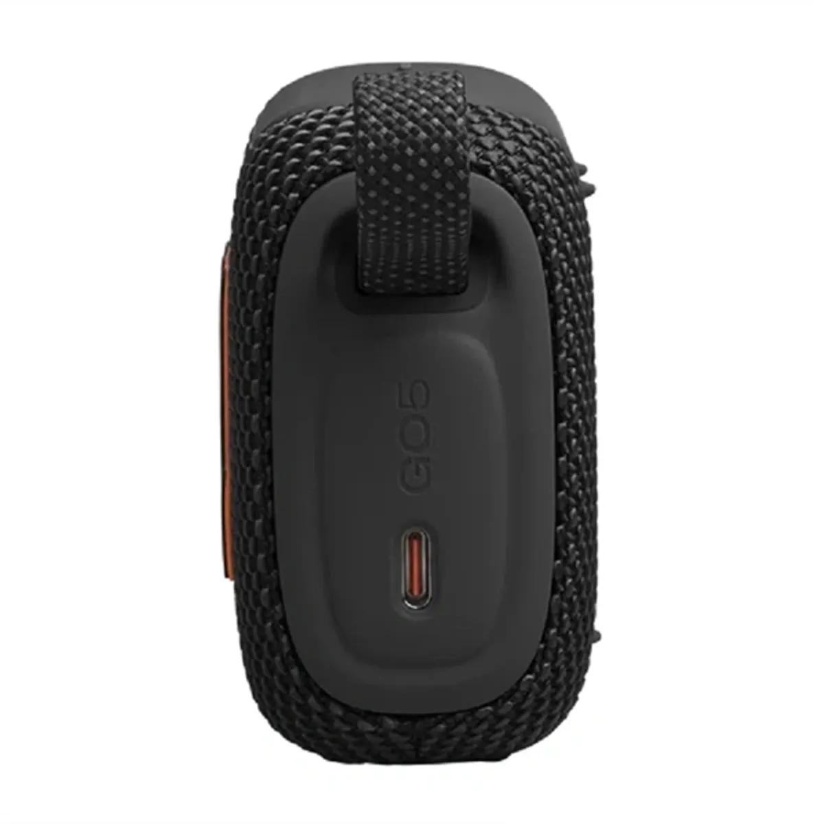 JBL JBLGO5BLK Go 5 Fekete IP68 USB-C #3